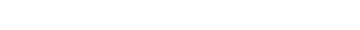 Incontri di drammatica bellezza