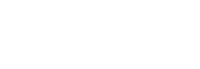 mostre