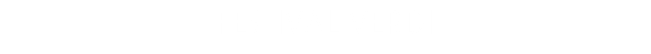 festival Verdi